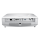 OPTOMA UHD550X DLP 4K 2800AL 500000:1 - 368701 - zdjęcie 4